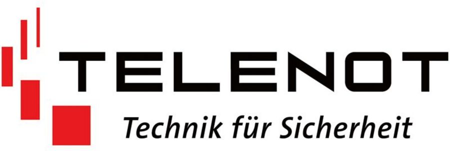 Telenot Electronic GmbH