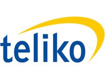 teliko GmbH