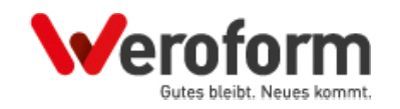 Weroform GmbH