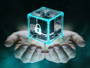 Empalis startet Empalis Sovereign Vault: souveräner S3-Offsite-Speicher zum Festpreis