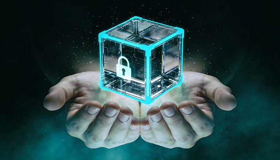 Empalis startet Empalis Sovereign Vault: souveräner S3-Offsite-Speicher zum Festpreis