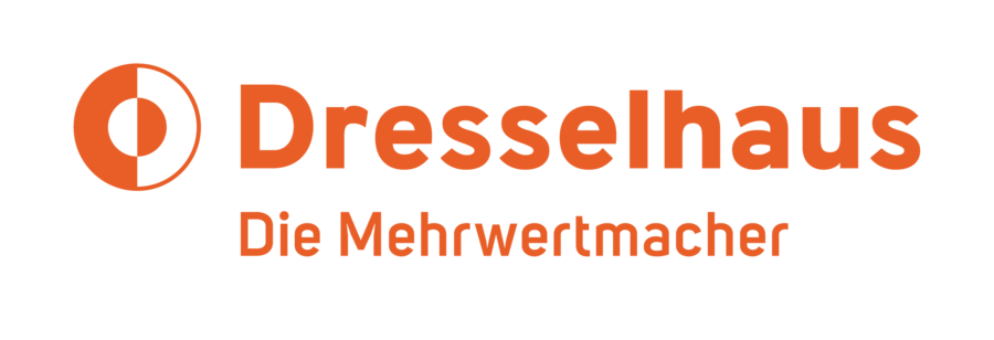 Joseph Dresselhaus GmbH & Co. KG