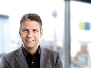 Ideenmanagement | Erste Schritte