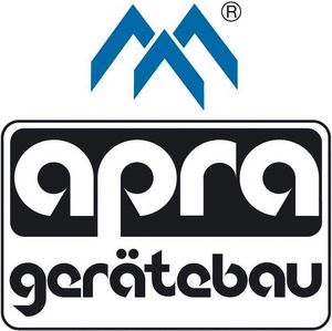 apra-gerätebau GmbH & Co. KG Chemnitz