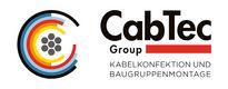 CabTec GmbH