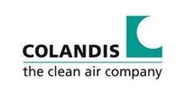 COLANDIS GmbH