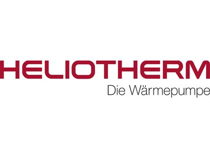 Heliotherm Wärmepumpentechnik Ges.m.b.H.