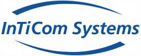 InTiCom Systems AG