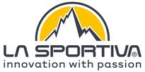 La Sportiva SpA