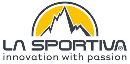 La Sportiva SpA