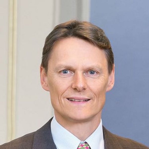 Peter Böhler