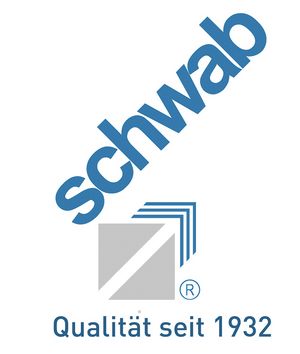 Schwab Förder- und Lagertechnik GmbH