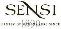 Sensi Vini & Vigne Srl
