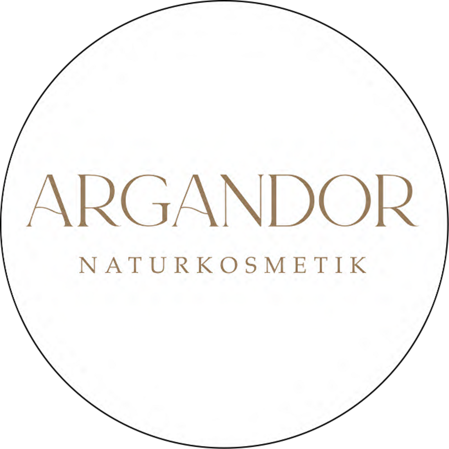 Argand'Or Cosmetic GmbH