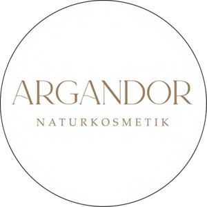 Argand'Or Cosmetic GmbH