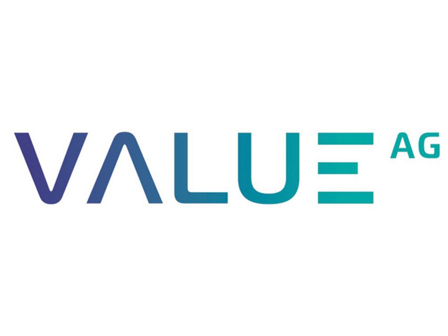 Value AG The Valuation Group