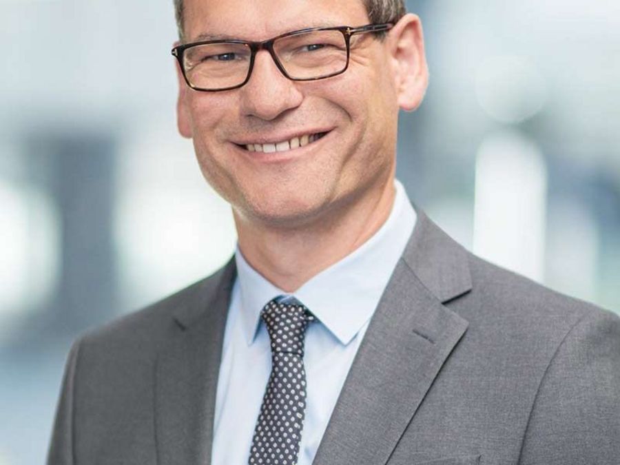 Brockmann, Rüdiger