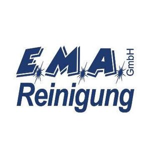 E.M.A. Gebäudereinigung GmbH