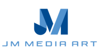 JM Media Art