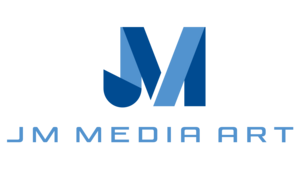 JM Media Art