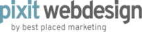 pixit webdesign Dresden
