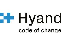 Hyand Solutions GmbH