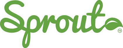 Sprout Europe ApS
