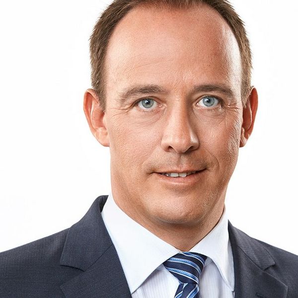Sven Jahnke Sven Jahnke