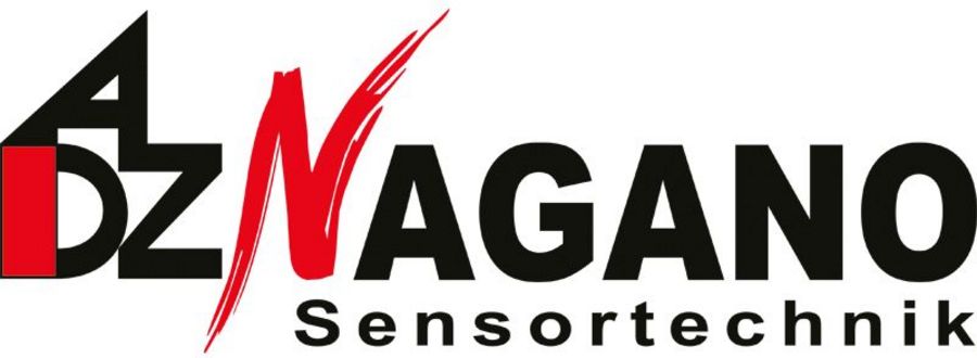 ADZ NAGANO GmbH - Gesellschaft für Sensortechnik