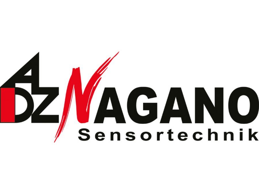 ADZ NAGANO GmbH - Gesellschaft für Sensortechnik