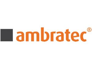 ambratec GmbH