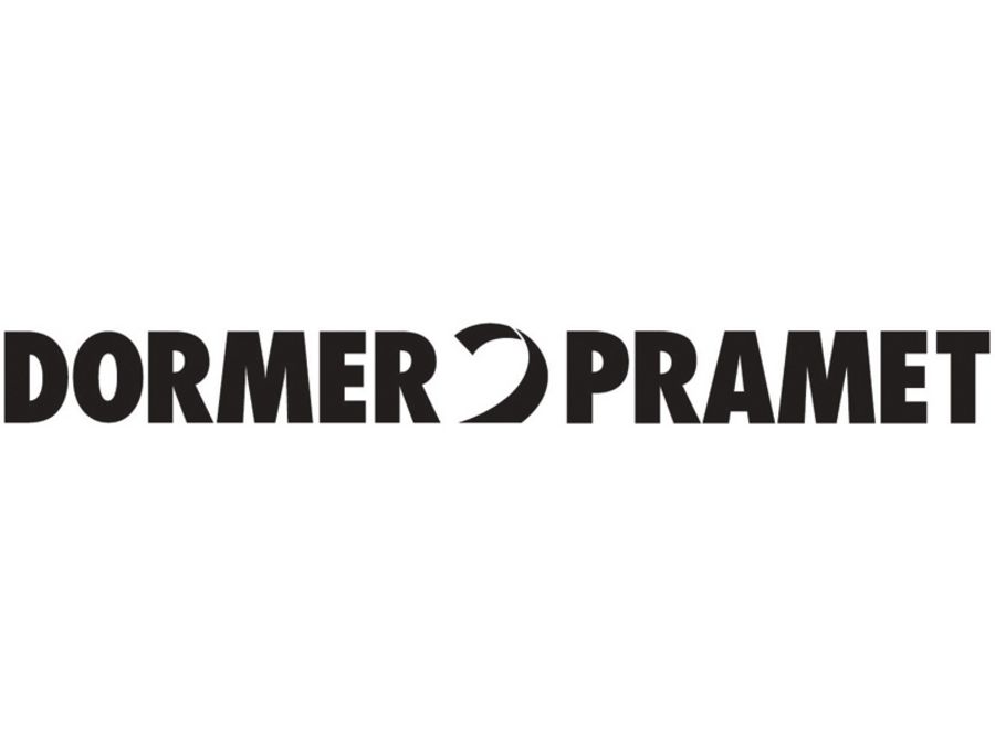 Dormer Pramet ZN der STD GmbH