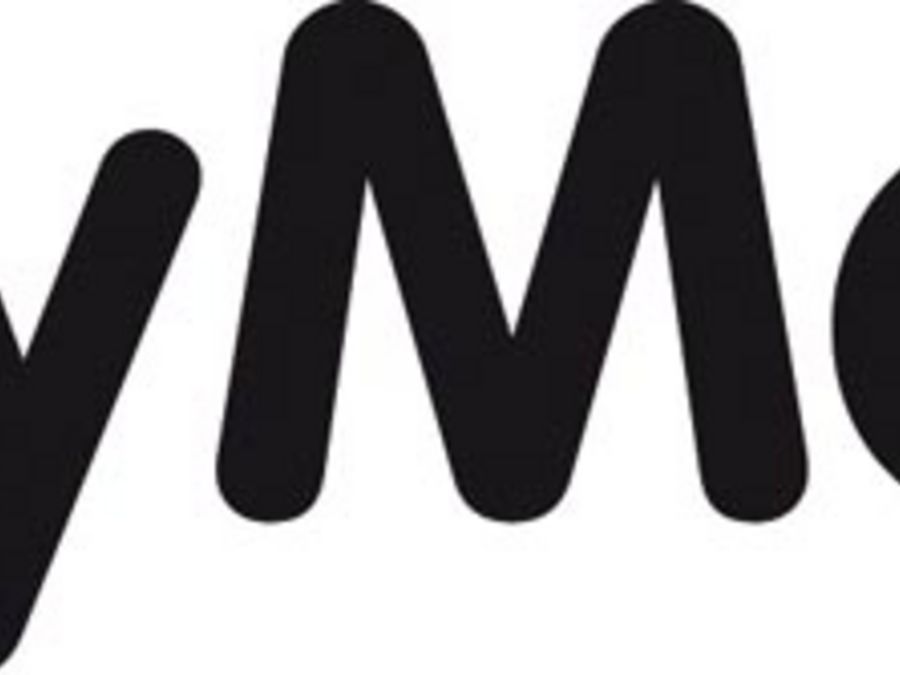 EasyMeter GmbH
