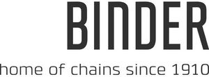 Friedrich Binder GmbH & Co. KG