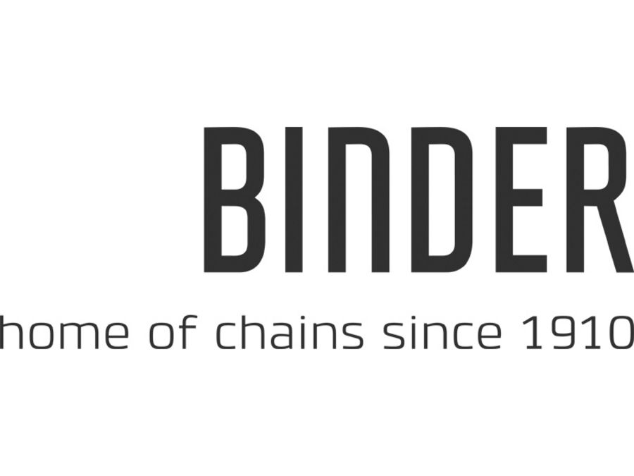 Friedrich Binder GmbH & Co. KG