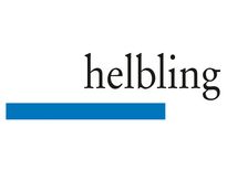 Helbling Business Advisors GmbH