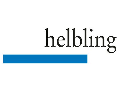 Helbling Business Advisors GmbH