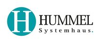 HUMMEL Systemhaus GmbH & Co. KG