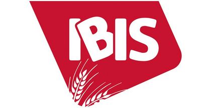 IBIS Backwarenvertriebs GmbH