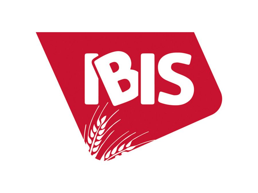 IBIS Backwarenvertriebs GmbH