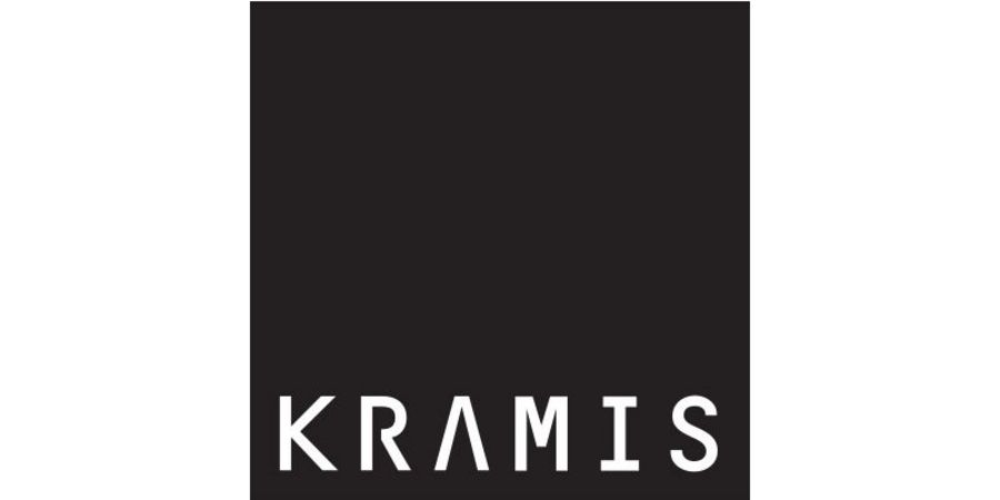 Kramis Teppich Design AG