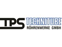 TPS-Technitube Röhrenwerke GmbH