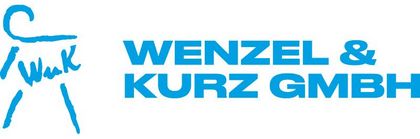 Wenzel und Kurz GmbH