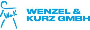 Wenzel und Kurz GmbH