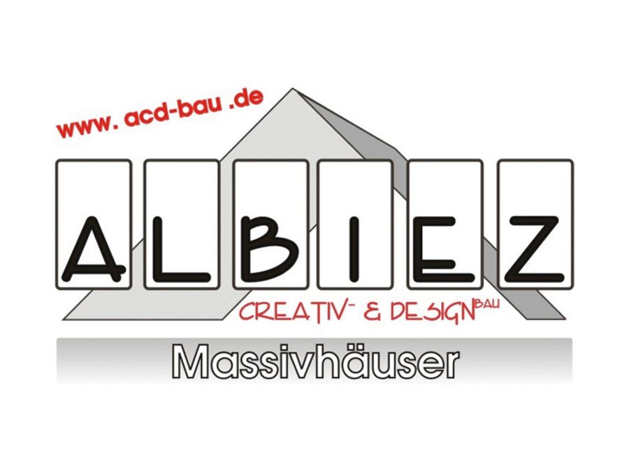 Albiez Creativ- & Designbau GmbH