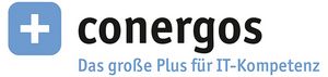 Conergos GmbH & Co. KG