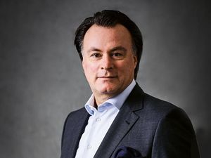 Mit Digital Fashion in die Zukunft