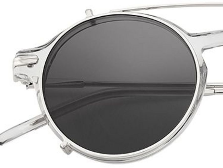 Edel-Optics Brille