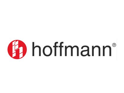 Hoffmann Dienstleistungen für die werbende Wirtschaft GmbH