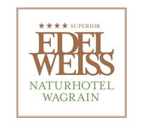 Naturhotel Edelweiss Wagrain